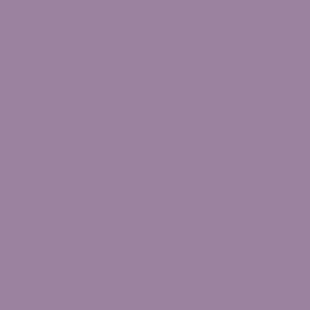 Daler Rowney, FW, Pearlescent, Acrylic Ink, 1oz, Moon Violet